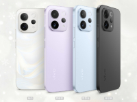 ����ס���ѧ���ϵ�Ӱ���˾���vivo S50ϵ����ʽ����