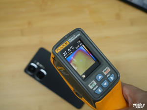 ˫оսbuffiQOO Neo9S Pro+