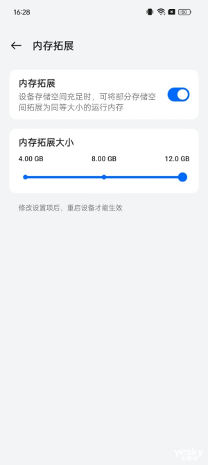 Ӳʮ㣺ˮˤġӡOPPO A3ּ