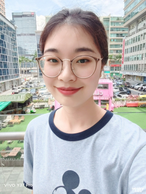 vivo Y37 Pro⣺ֵʵò