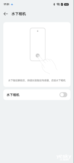 GT7 Pro+Ӱ˫콢 ûԽ