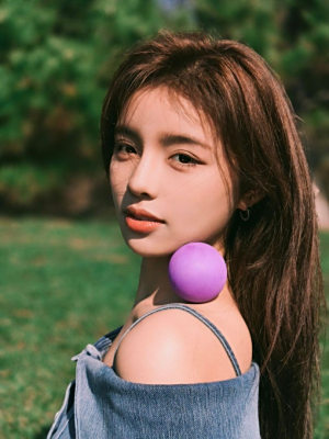 OPPO Reno13ϵ�У��ܺ�iPhone�����ġ����������һ��õİ�׿����