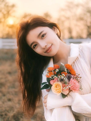 OPPO Reno13ϵ�У��ܺ�iPhone�����ġ����������һ��õİ�׿����