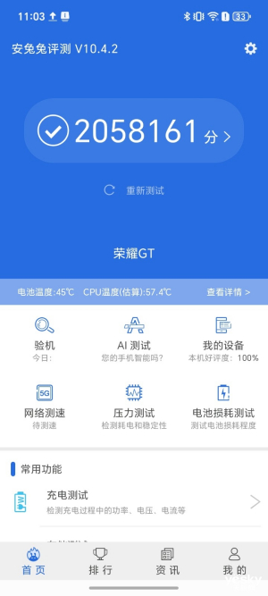 ��ҫGT�������飺���ʺ����������ʵĸ�����ʱ�е�Ʒ