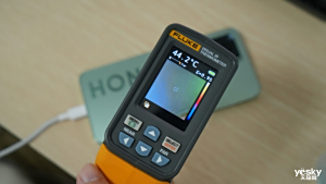 ��ҫGT�������飺���ʺ����������ʵĸ�����ʱ�е�Ʒ