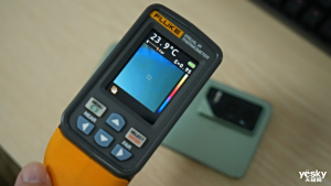 ��ҫGT�������飺���ʺ����������ʵĸ�����ʱ�е�Ʒ