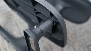 ѡʲôκãܡĦĶ̬˻ѧβ