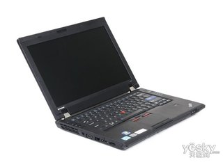 ThinkPad L421(i5 2450M)