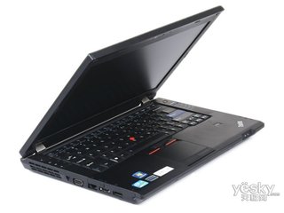 ThinkPad L421(i5 2450M)