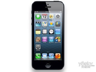 ƻ iPhone 5 16GB