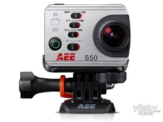 AEE ֱϵ S50
