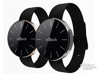 InWatch
