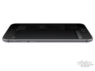 ƻ iPhone 6S(64GB/ȫͨ)