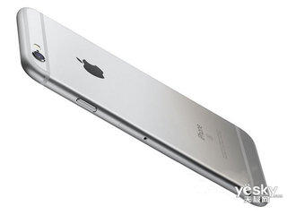 ƻ iPhone 6S(64GB/ȫͨ)