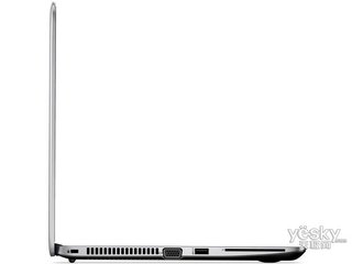 EliteBook 840 G3(W8G54PP)