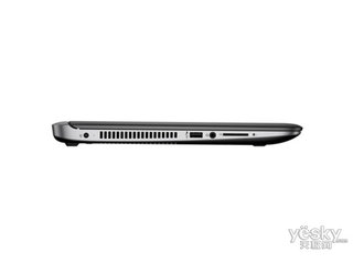 ProBook 440 G3(L6E40AV)