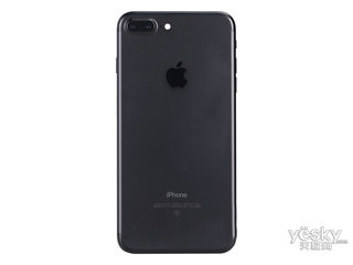 ƻ iPhone 7 Plus(256GB/ȫͨ)