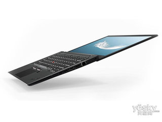 ThinkPad T470s(20HFA01SCD)