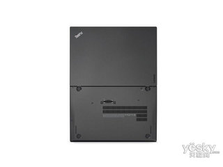 ThinkPad T470s(20HFA01VCD)