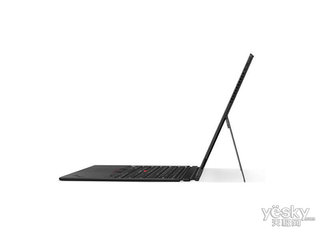 ThinkPad X1 Tablet Evo(20KJA004CD)