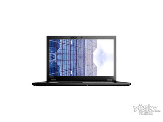 ThinkPad P52(20M9A00CCD)