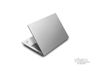 ThinkPad E490(20N8002DCD)