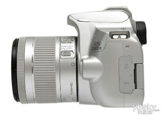 EOS 200D II׻(18-55mm)