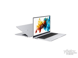 ҫMagicBook Pro 2020(i5 10210U/16GB/512GB)