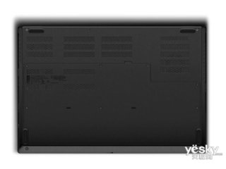 ThinkPad P73(20QRA004CD)