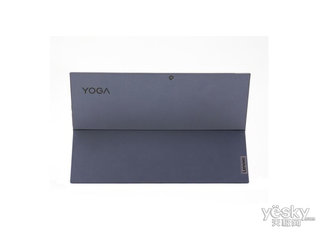 YogaDuet(i5/16GB/512GB)