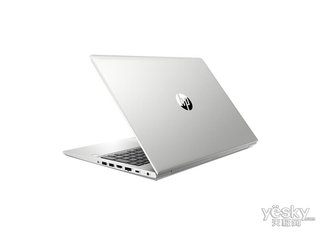 ProBook 455 G7(R5 4500U/8GB/512GB//ɫ)