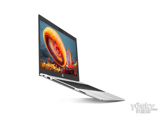 ProBook 455 G7(R5 4500U/8GB/512GB//ɫ)