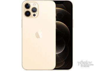 ƻ iPhone 12 Pro(512GB/5G)