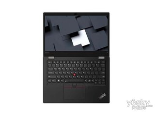 ThinkPad S2 2021(i7 1165G7/16GB/512GB/)