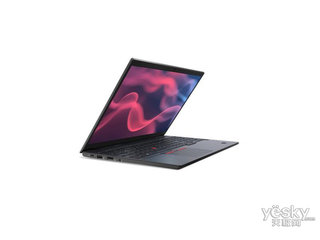 ThinkPad E15 2021(i7 1165G7/8GB/512GB/MX450)