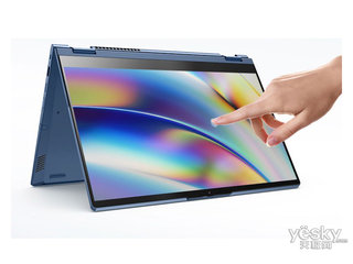 ThinkBook 14s Yoga(i7 1165G7/16GB/512GB/)