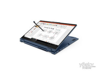 ThinkBook 14s Yoga(i7 1165G7/16GB/512GB/)