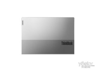 ThinkBook 14  2021(R7 5700U/16GB/512GB/)