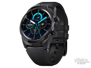 Ticwatch Pro2021 4G
