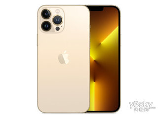 ƻ iPhone 13 Pro Max(1TB/ȫͨ/5G)