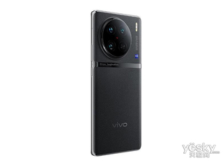 vivo X90 Pro(8GB/256GB/ȫͨ/5G)