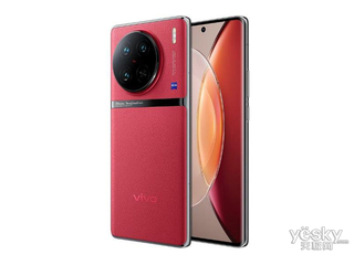 vivo X90 Pro(12GB/512GB/ȫͨ/5G)
