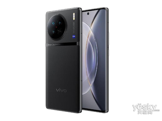 vivo X90(12GB/256GB/ȫͨ/5G)