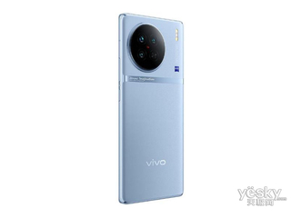 vivo X90(12GB/512GB/ȫͨ/5G)