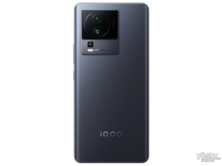 iQOO Neo7 SE(16GB/256GB)