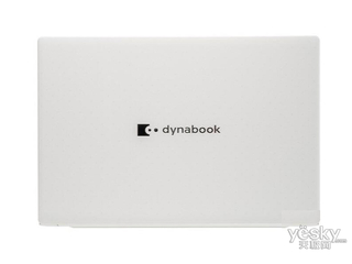 Dynabook CS50L-H(i5 1035G1/8GB/512GB/)