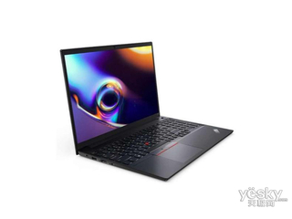ThinkPad E15 2021(R5 5500U/16GB/512GB/)