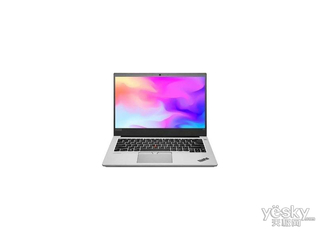 ThinkPad E14(i5 1035G1/8GB/1TB//ɫ)