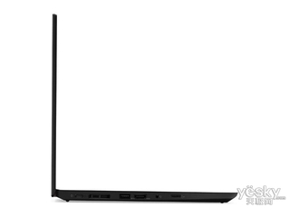 ThinkPad T14 2021 (20XKA001CD)