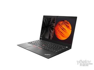 ThinkPad T14 2021 (20XKA004CD)